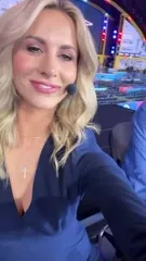 Laura Rutledge - Video