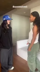 Billie Eilish - Video