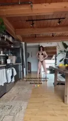 Alison Tyler / misstylerxxx - Video