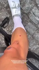 Alica Schmidt - Video