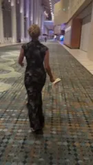 Avery Anna - Video