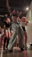 Kylie Cantrall - Video