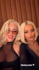 Bebe Rexha - Video