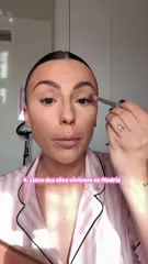 Maria Brun (LIDLT) - Video