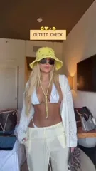 Maria Brun (LIDLT) - Video
