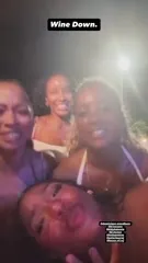 Briana Smith - Video