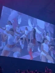 Jennie | BLΛƆKPIИK (Blackpink) - Video