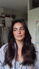 Paige DeSorbo - Video