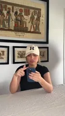Maria Brun (LIDLT) - Video