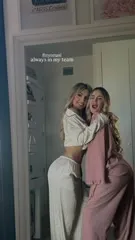 Maria Brun (LIDLT) - Video