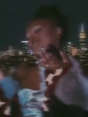 Celia Rose Gooding - Video