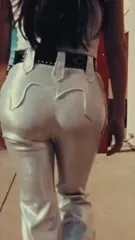 Kacey Musgraves - Video