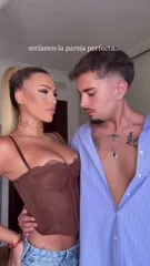 Maria Brun (LIDLT) - Video