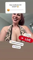 Gianna Michaels - Video