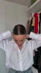 Maria Brun (LIDLT) - Video