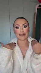 Maria Brun (LIDLT) - Video