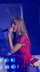 PinkPantheress - Video