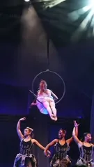 Lindsey Stirling - Video