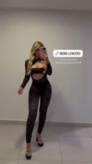 Maria Brun (LIDLT) - Video