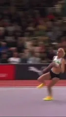 Yuliya Levchenko / levchenkou - Video