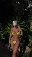 Maria Brun (LIDLT) - Video
