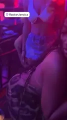 Briana Smith - Video