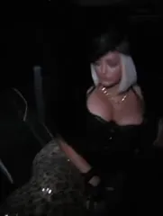 Bebe Rexha - Video