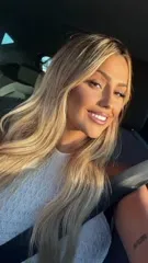 Maria Brun (LIDLT) - Video
