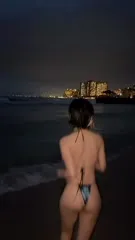 DJ Soda | Deejaysoda - Video