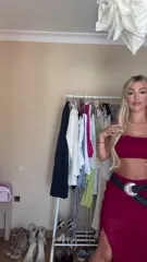 Maria Brun (LIDLT) - Video