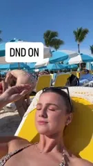 Hunter Deno - Video