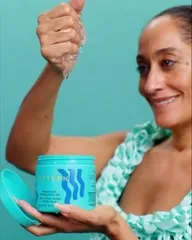 Tracee Ellis Ross - Video
