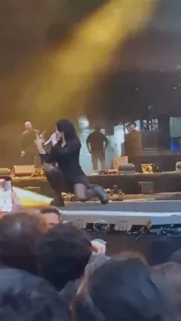 Courtney Laplante (Spiritbox Singer) - Uwufur3g-mrtxwrs1h pynjcru49vxfgmn2y6k