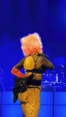Doja Cat - Video