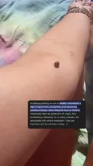 Allie Clifton - Video