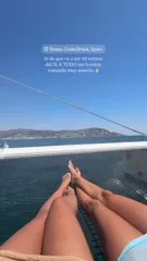Maria Brun (LIDLT) - Video