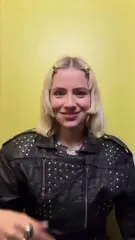 Dagny Norvoll Sandvik - Video