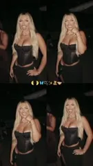 Maria Brun (LIDLT) - Video
