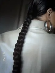 Tia Mowry - Video