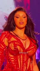 Cardi B - Video