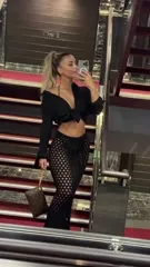 Maria Brun (LIDLT) - Video
