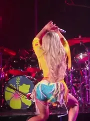 Zara Larsson - Video