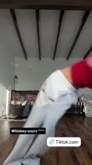 Hunter Deno - Video
