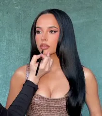 Becky G - Video