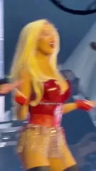 Christina Aguilera - Video