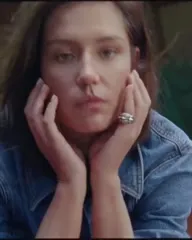 Adèle exarchopoulos - Video