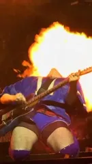 Billie Eilish - Video