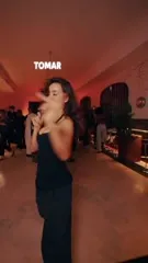 priscilla delgado - Video