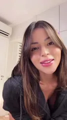 Jhulysex / Julie Miller / Juliecbvip - Video
