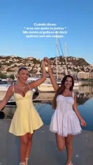 Maria Brun (LIDLT) - Video